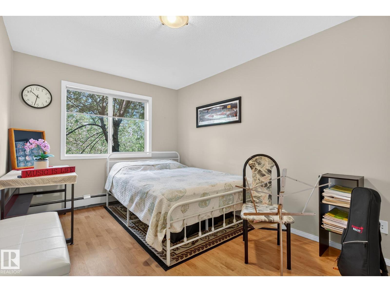 Photo 4 of 225 592 Hooke Rd Nw, Edmonton AB