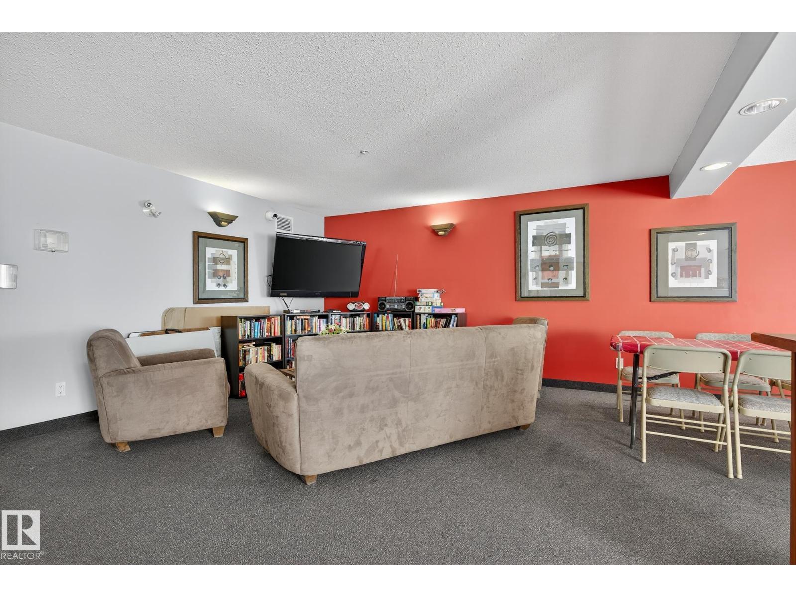 Photo 3 of 225 592 Hooke Rd Nw, Edmonton AB
