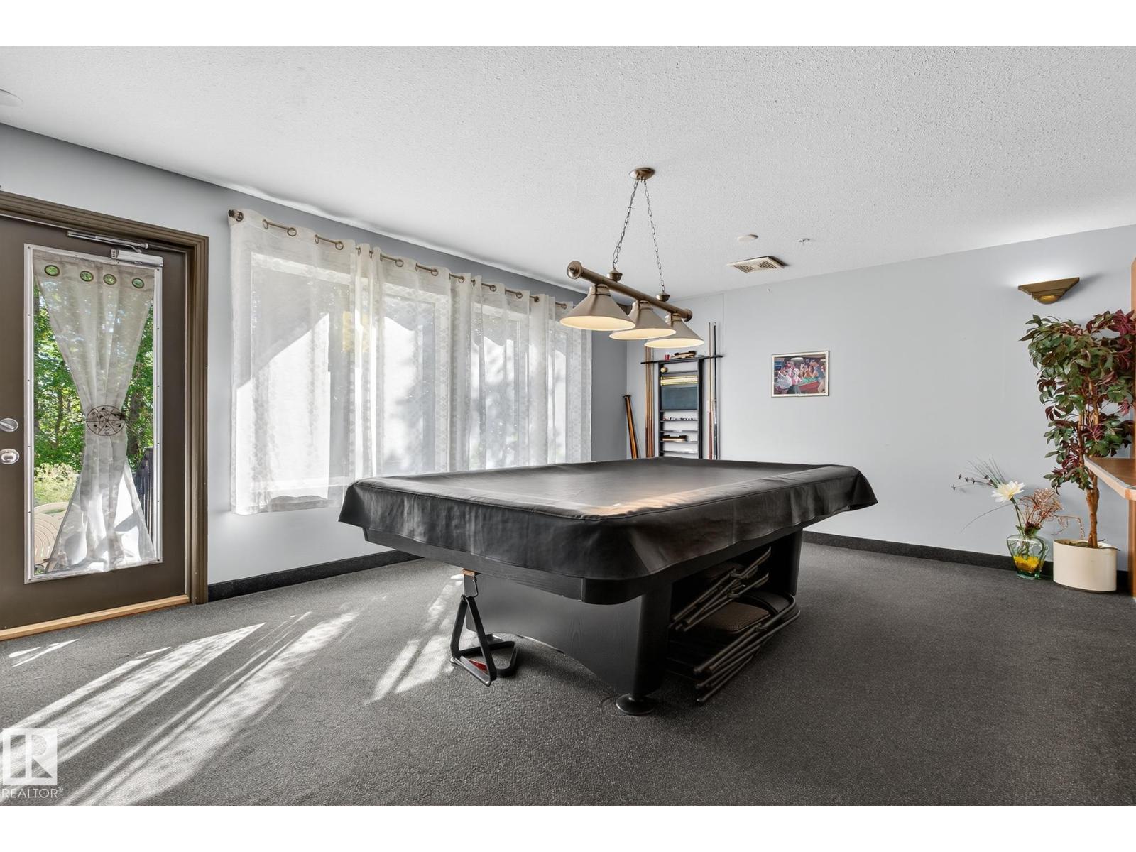Photo 10 of 225 592 Hooke Rd Nw, Edmonton AB