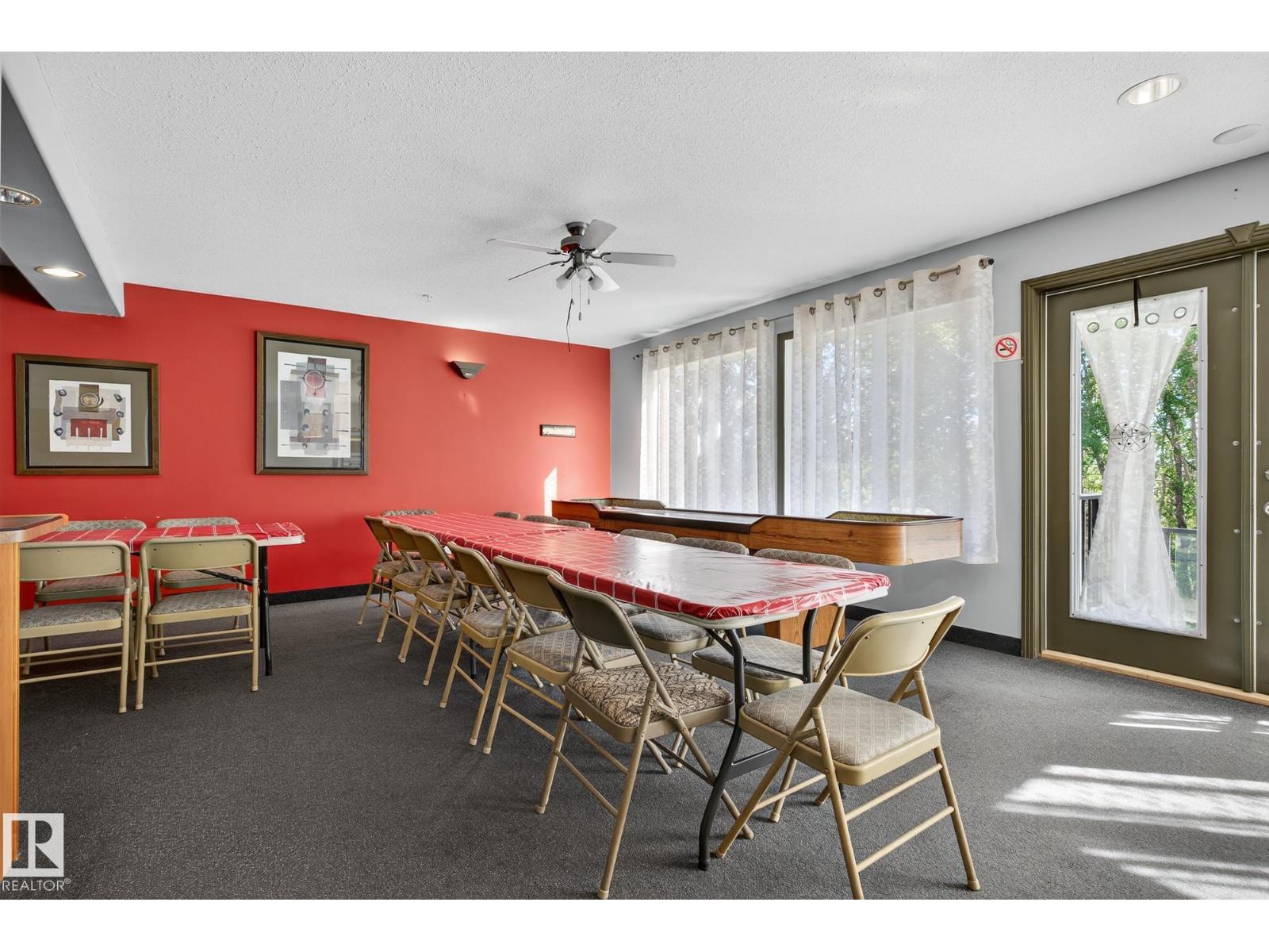 Photo 12 of 225 592 Hooke Rd Nw, Edmonton AB