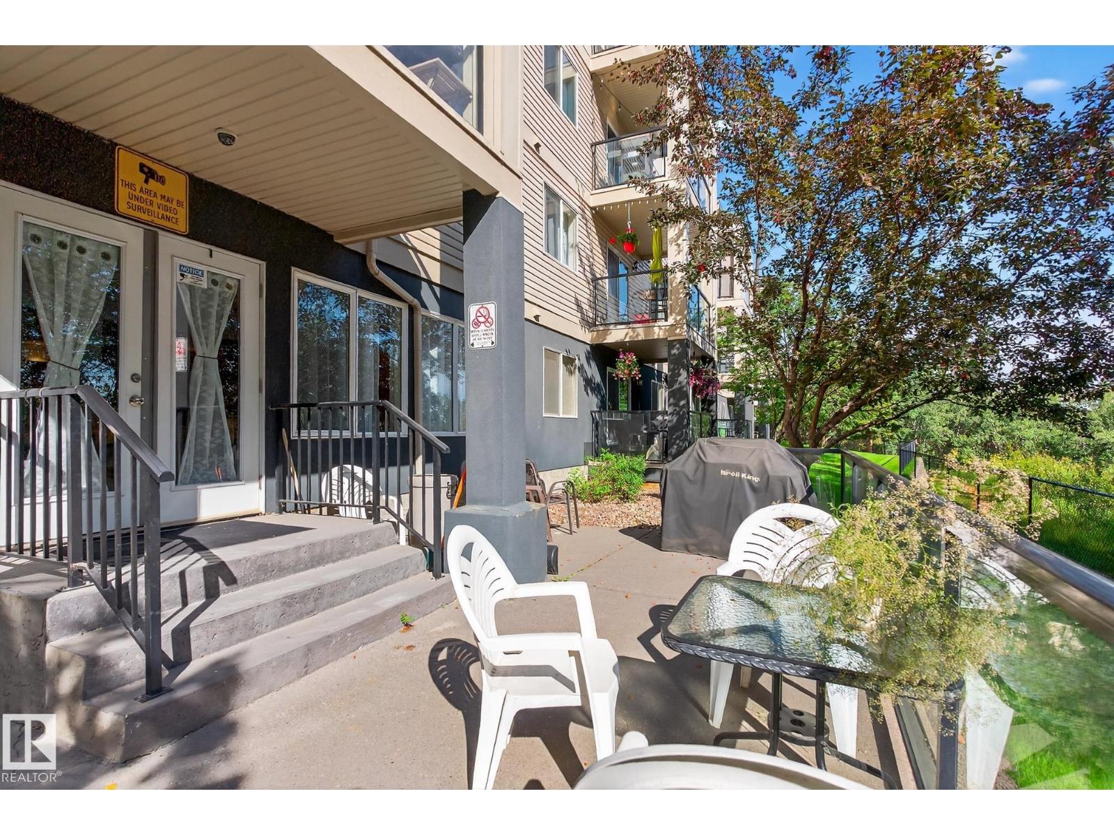Photo 11 of 225 592 Hooke Rd Nw, Edmonton AB