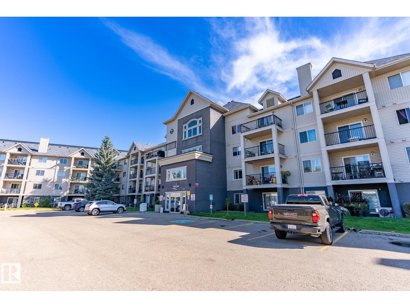 Photo 9 of 225 592 Hooke Rd Nw, Edmonton AB