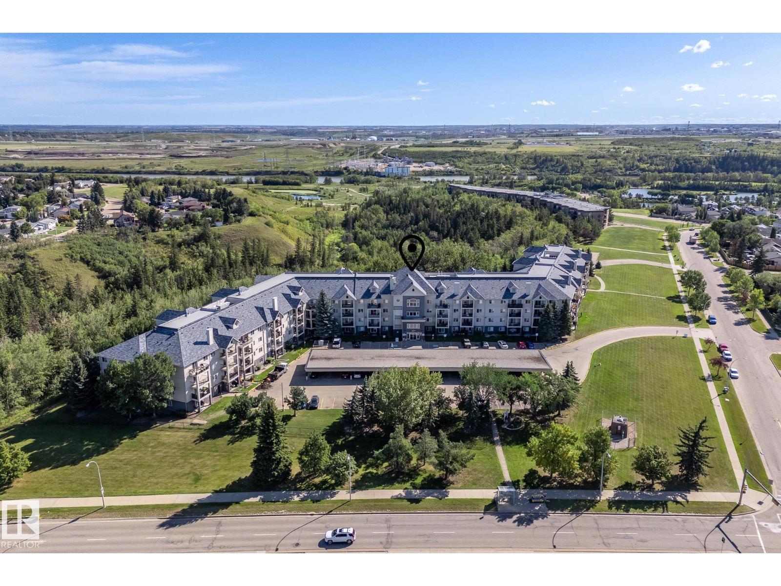 Photo 6 of 225 592 Hooke Rd Nw, Edmonton AB
