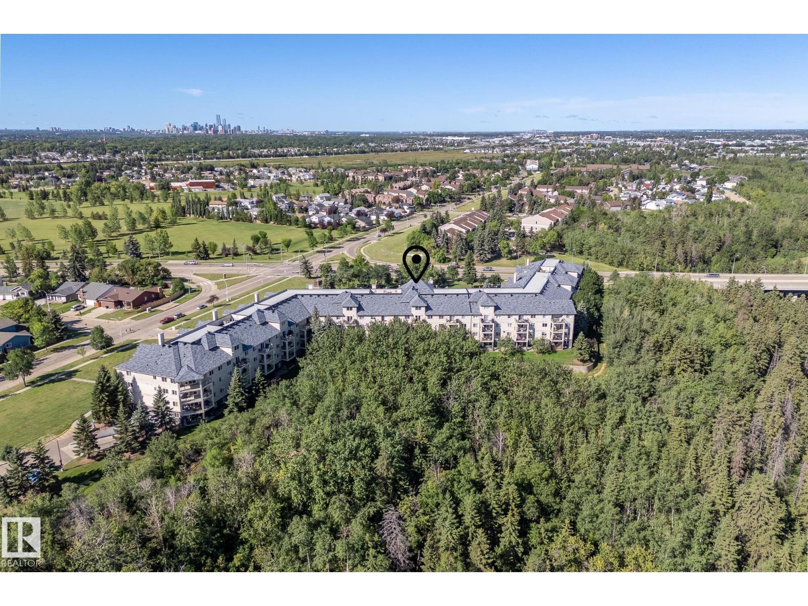 Photo 13 of 225 592 Hooke Rd Nw, Edmonton AB