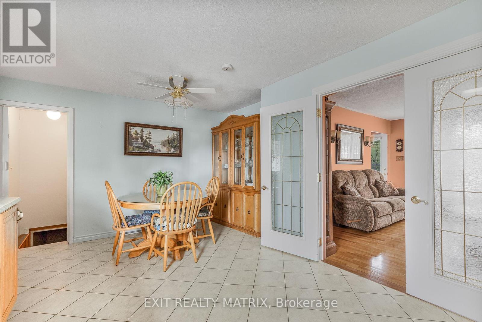Photo 10 of 778 Edmond Street, Hawkesbury ON