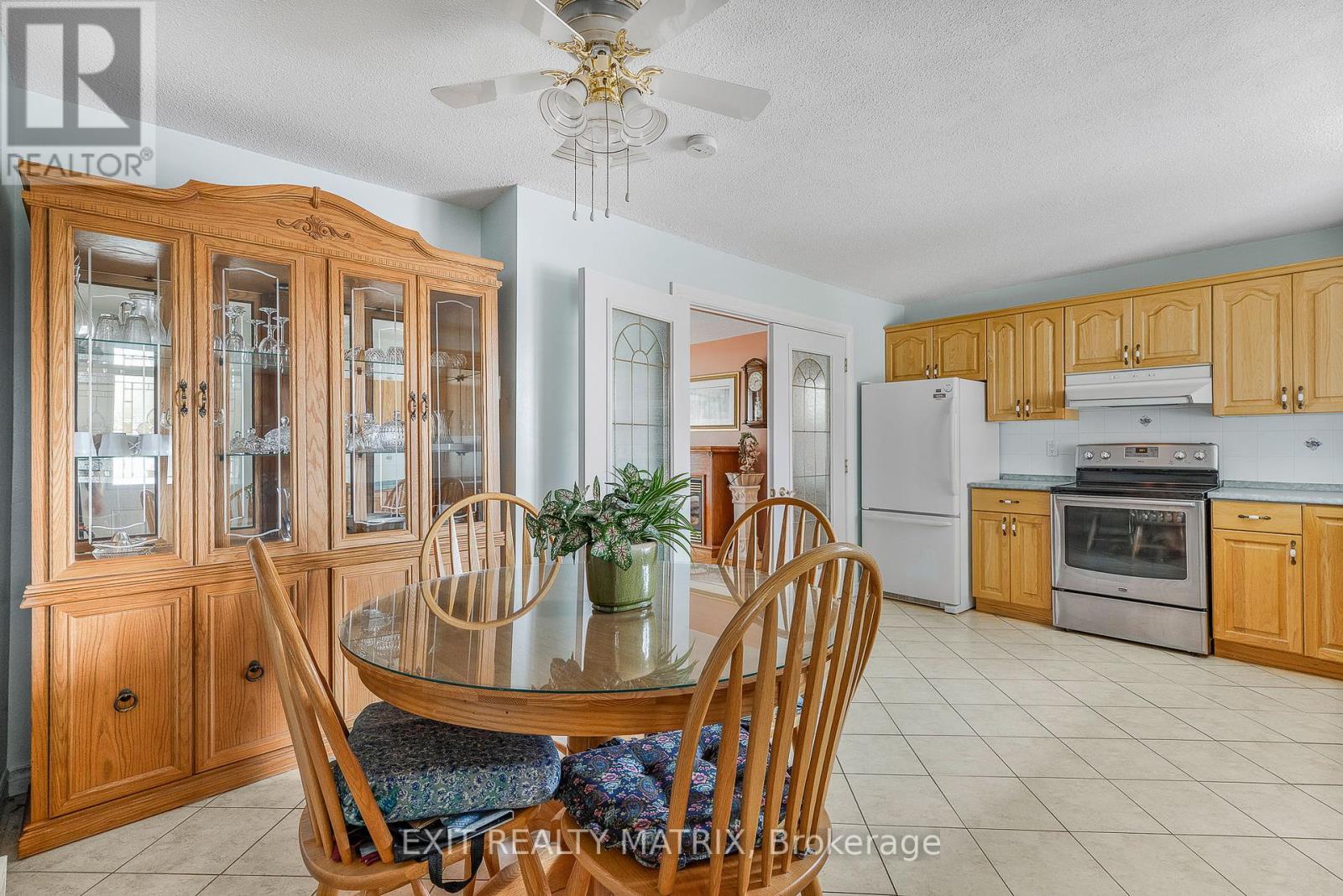 Photo 12 of 778 Edmond Street, Hawkesbury ON