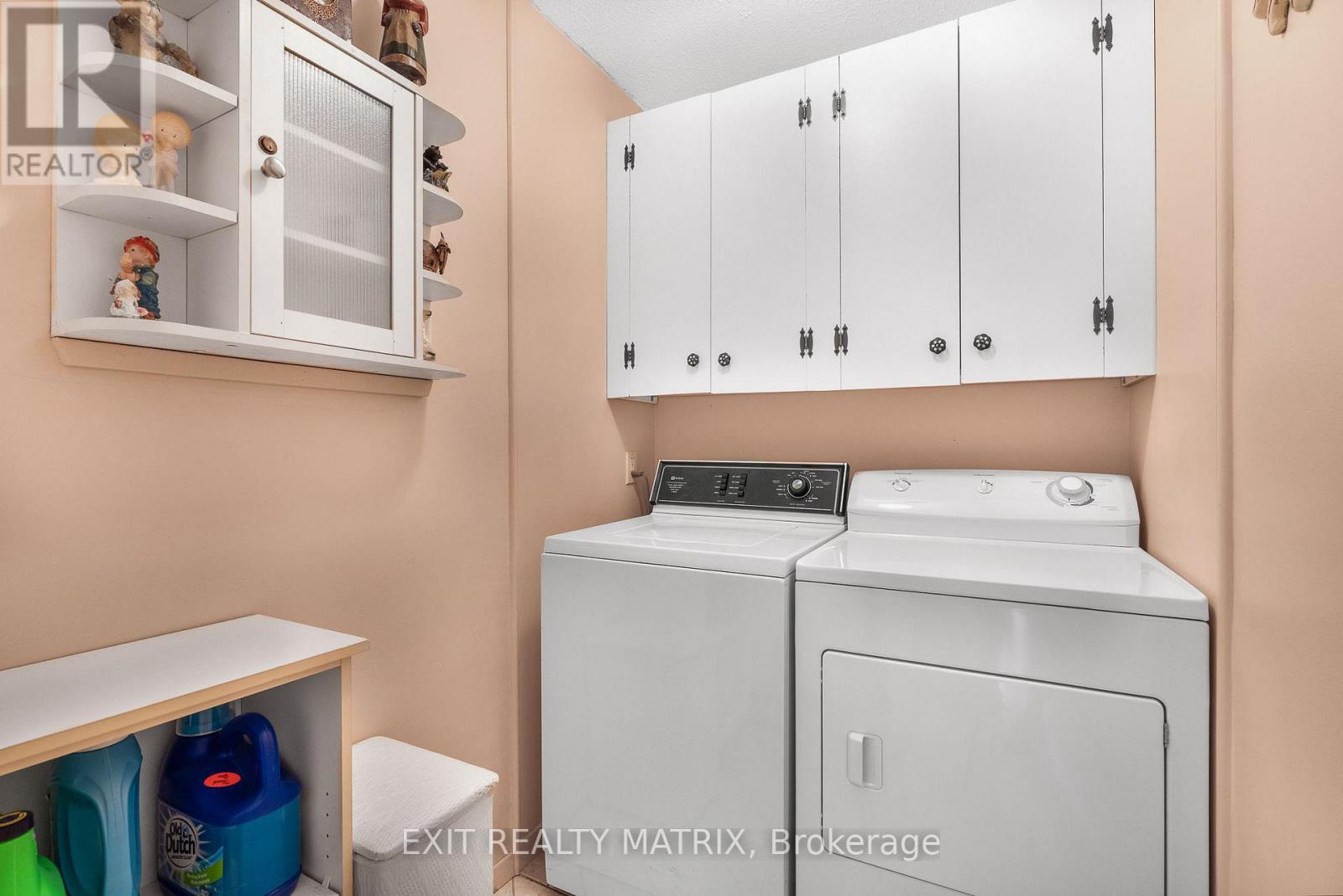 Photo 13 of 778 Edmond Street, Hawkesbury ON