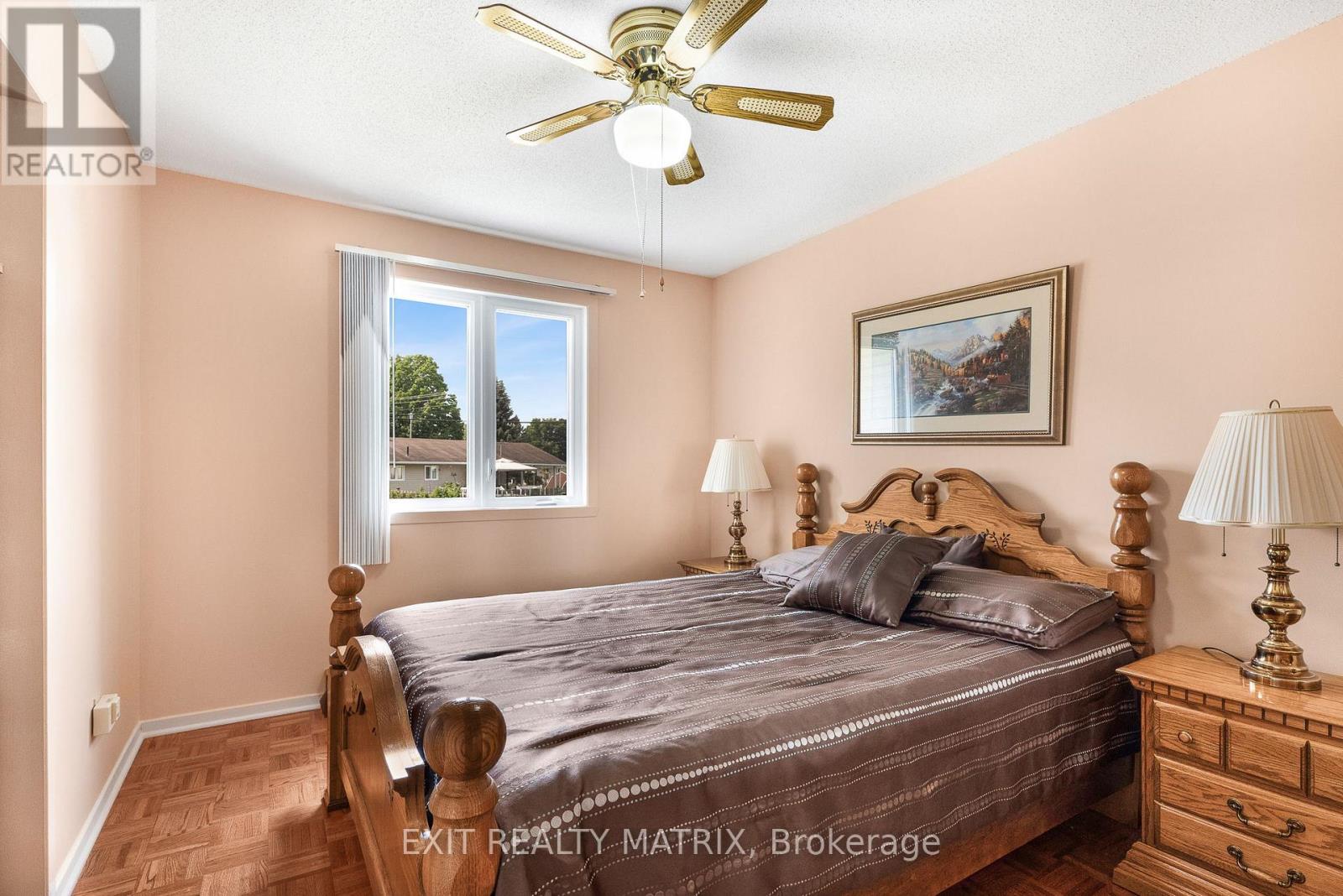 Photo 14 of 778 Edmond Street, Hawkesbury ON