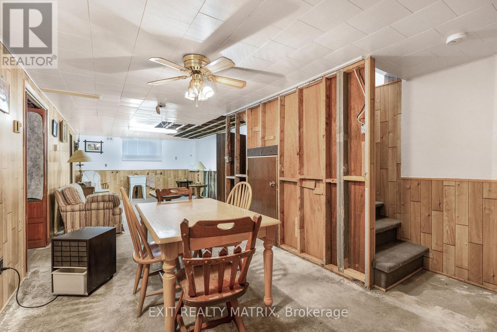 Photo 17 of 778 Edmond Street, Hawkesbury ON