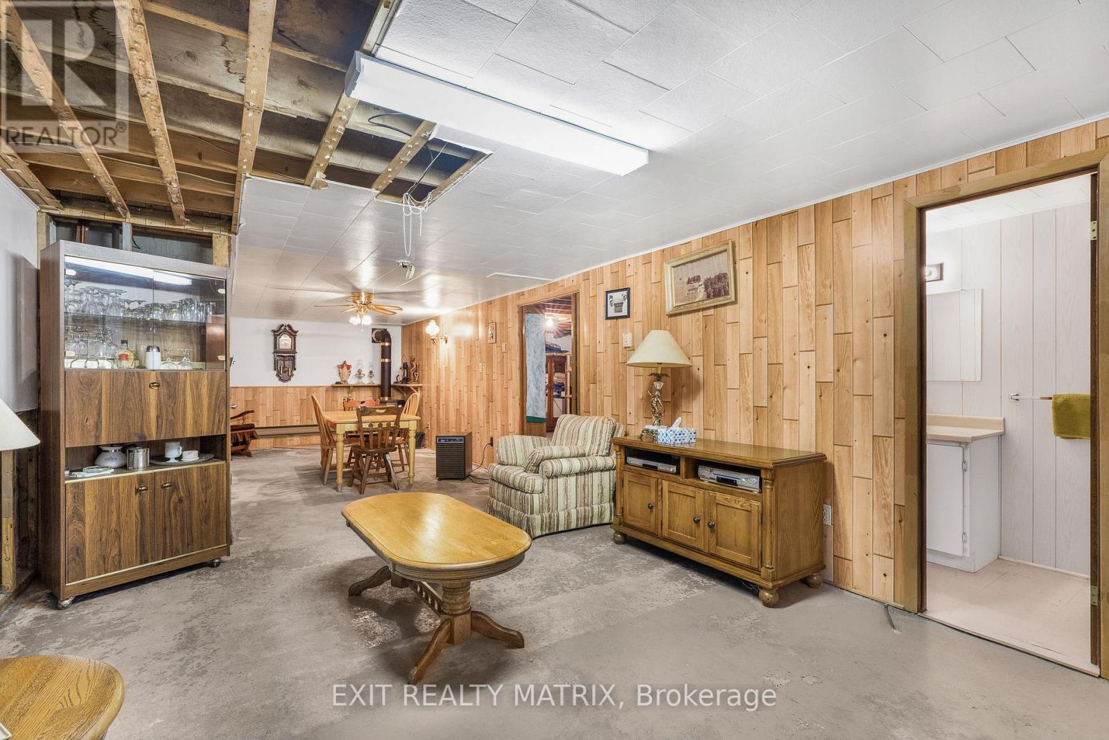 Photo 18 of 778 Edmond Street, Hawkesbury ON