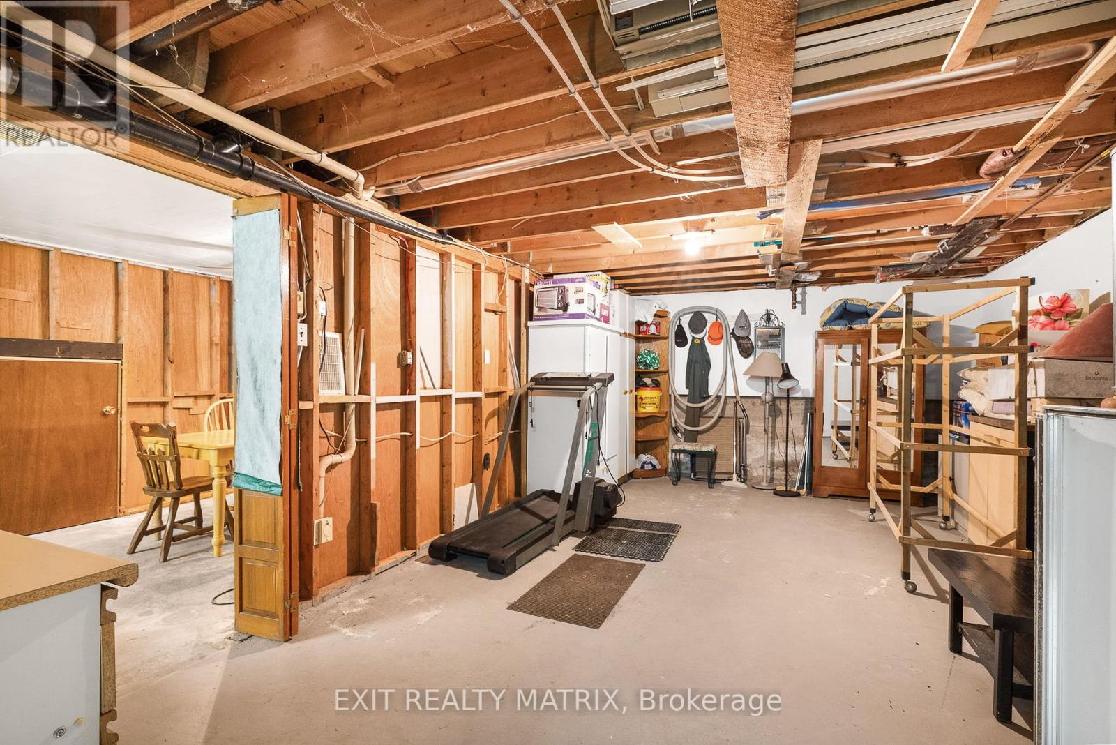 Photo 19 of 778 Edmond Street, Hawkesbury ON