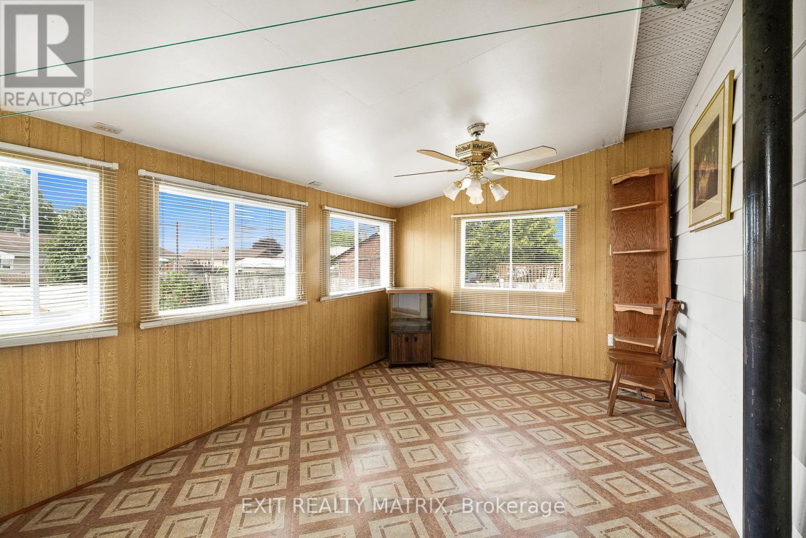 Photo 21 of 778 Edmond Street, Hawkesbury ON