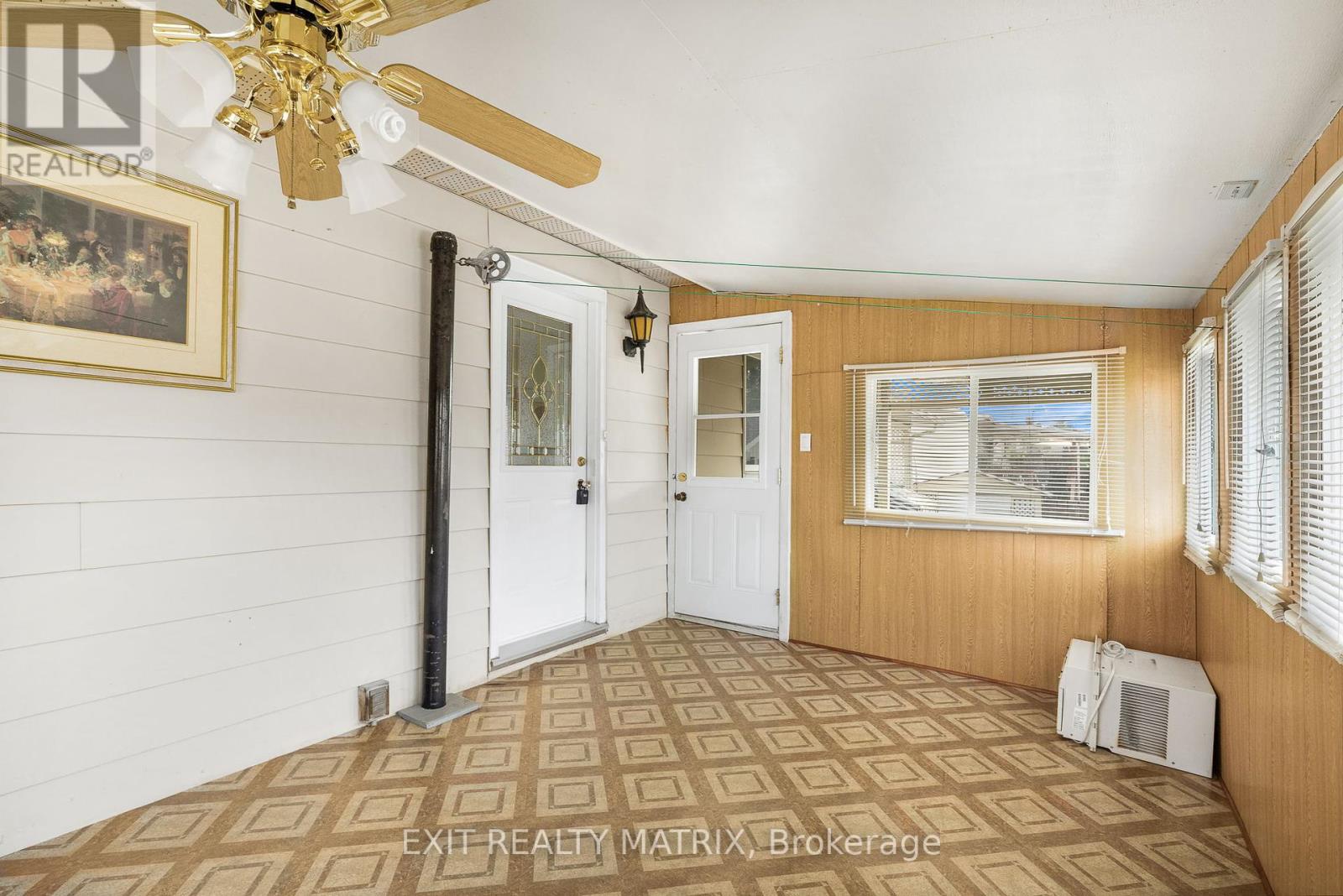 Photo 22 of 778 Edmond Street, Hawkesbury ON