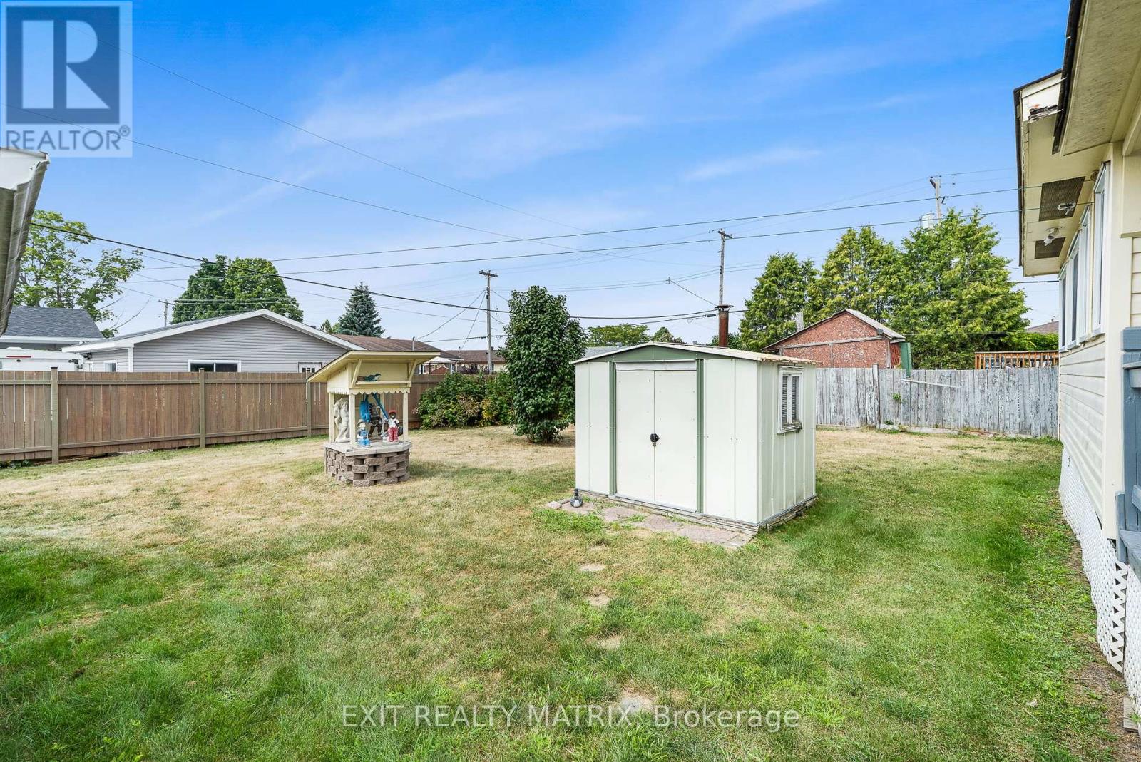 Photo 23 of 778 Edmond Street, Hawkesbury ON