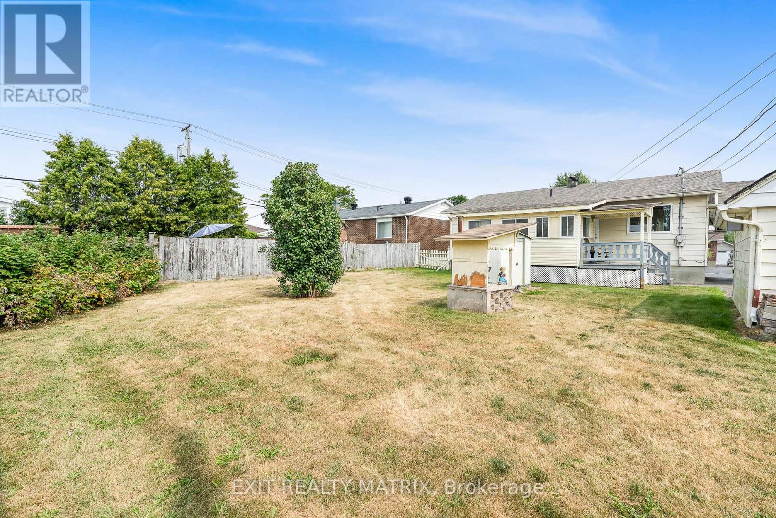 Photo 24 of 778 Edmond Street, Hawkesbury ON