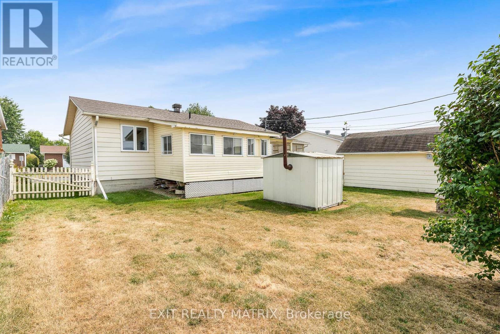 Photo 25 of 778 Edmond Street, Hawkesbury ON