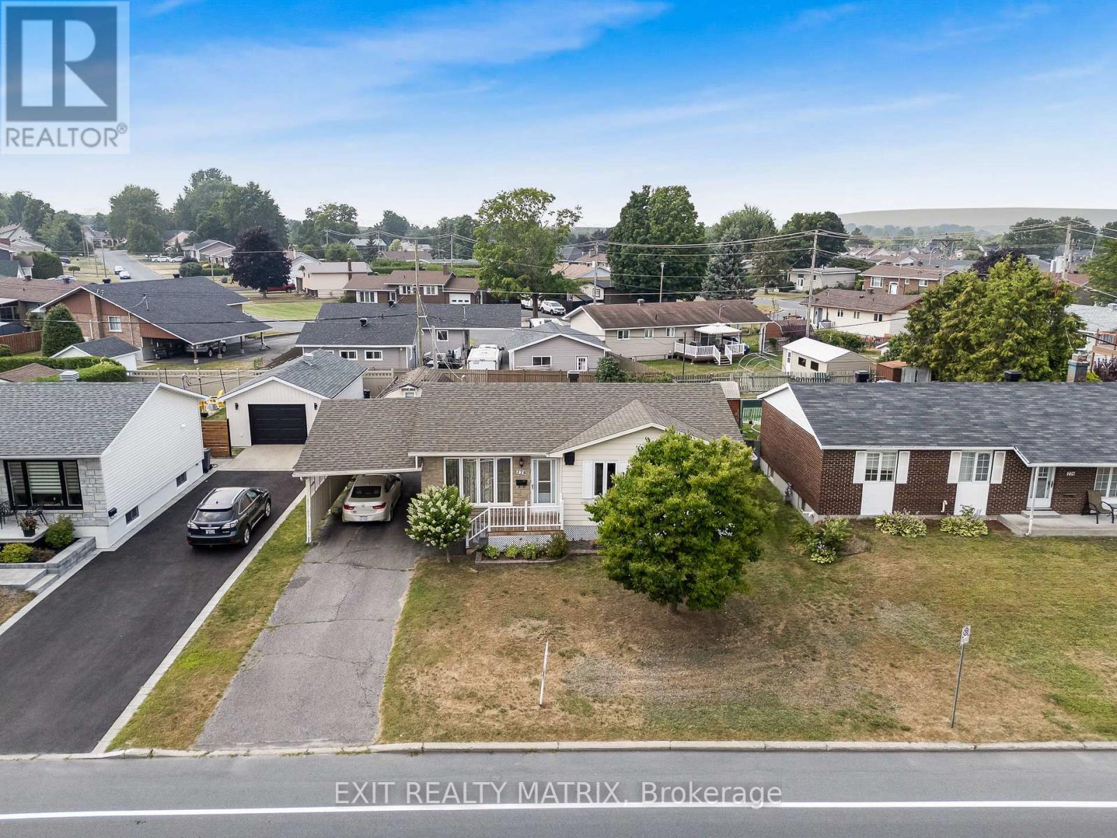 Photo 26 of 778 Edmond Street, Hawkesbury ON
