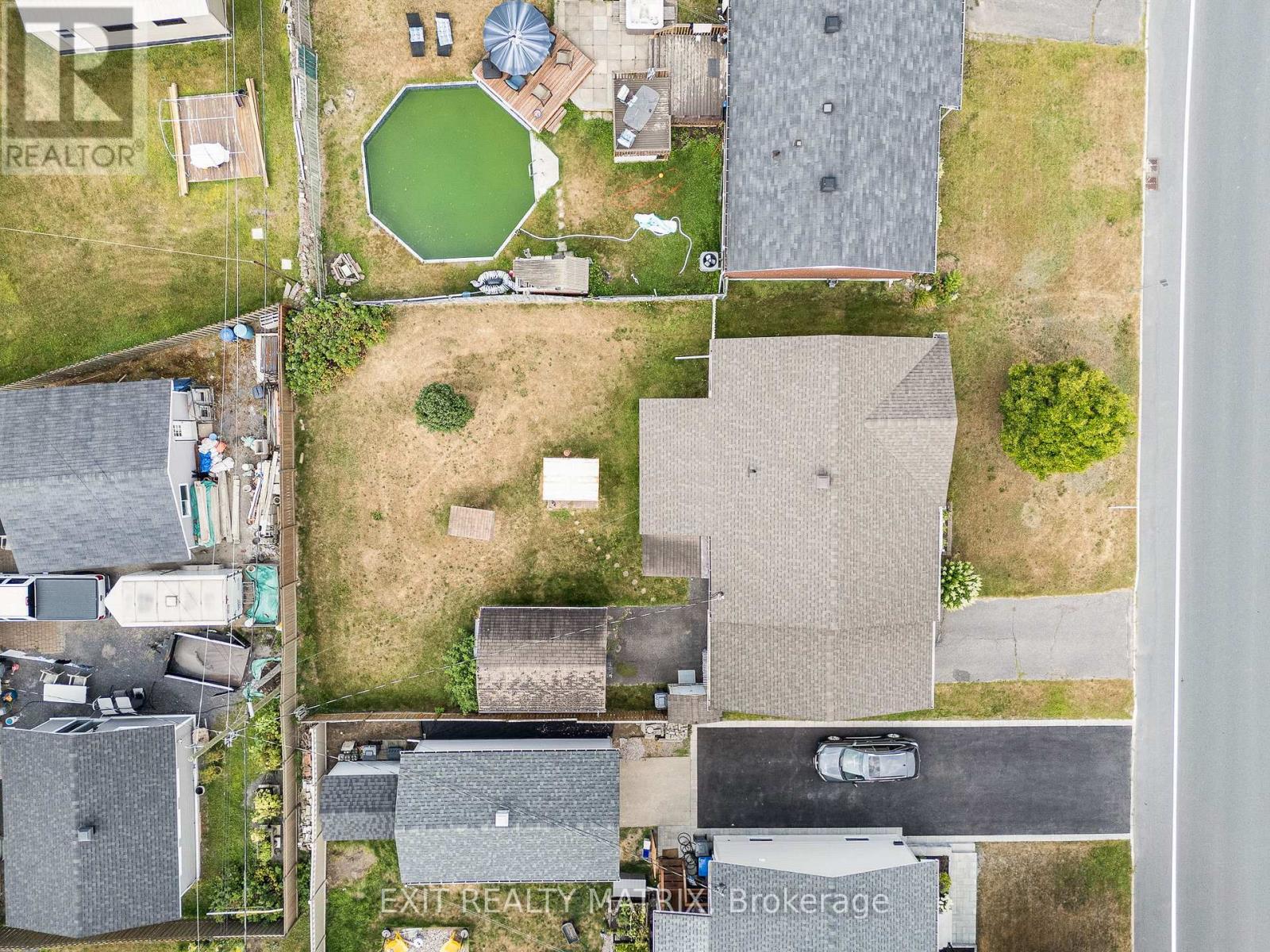 Photo 28 of 778 Edmond Street, Hawkesbury ON