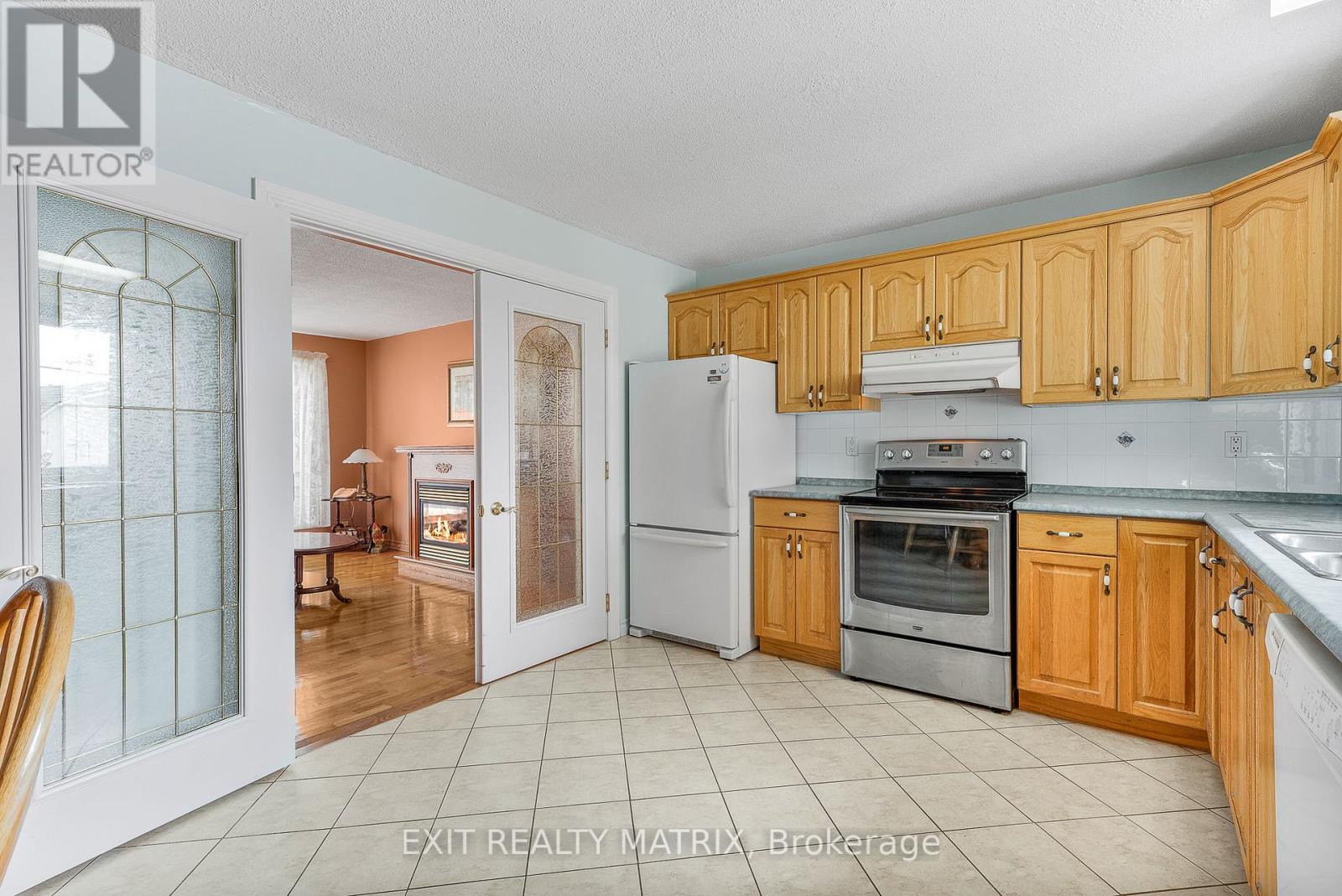 Photo 9 of 778 Edmond Street, Hawkesbury ON