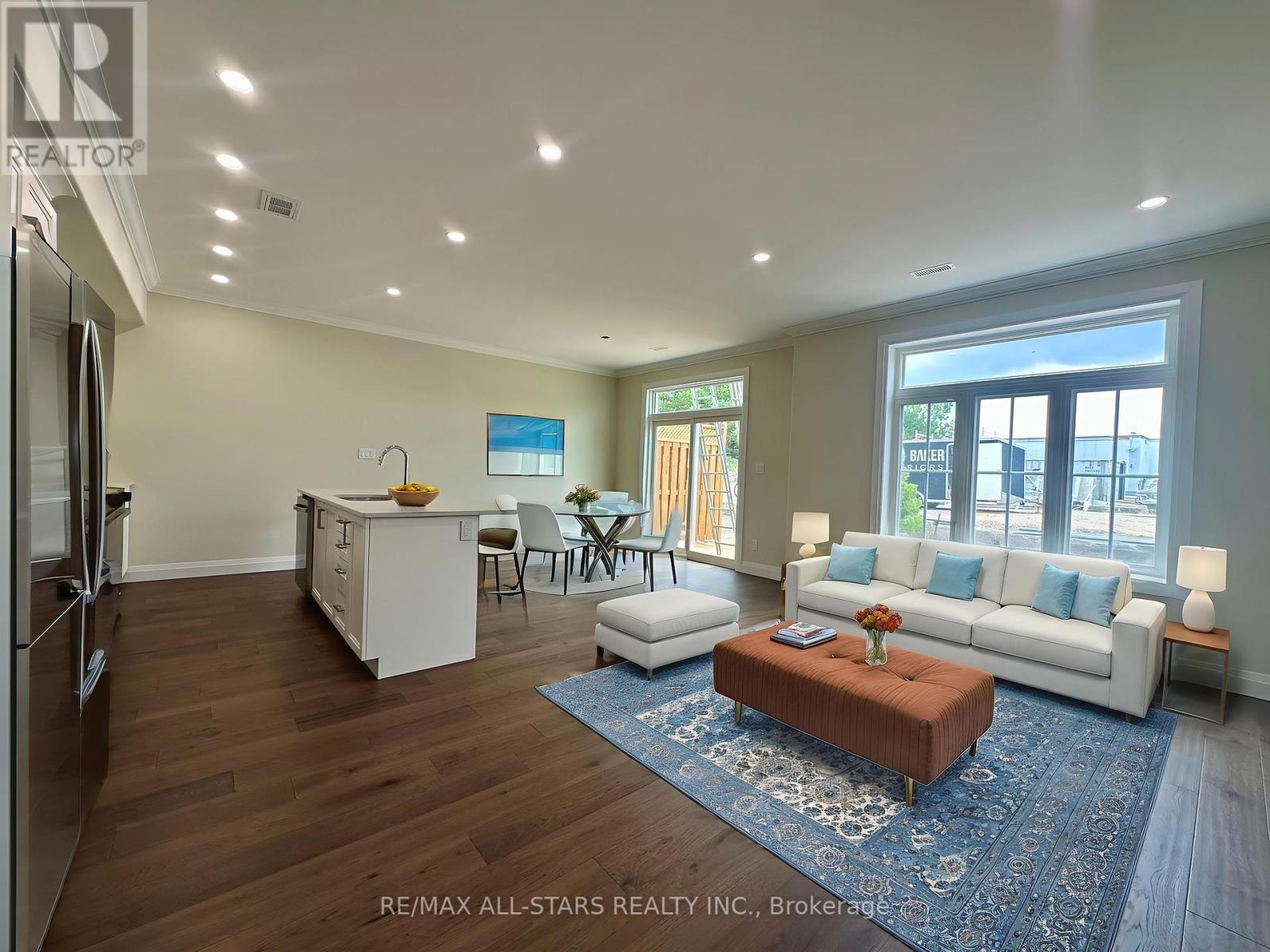 Photo 28 of 6 21 Hampton Lane, Selwyn ON