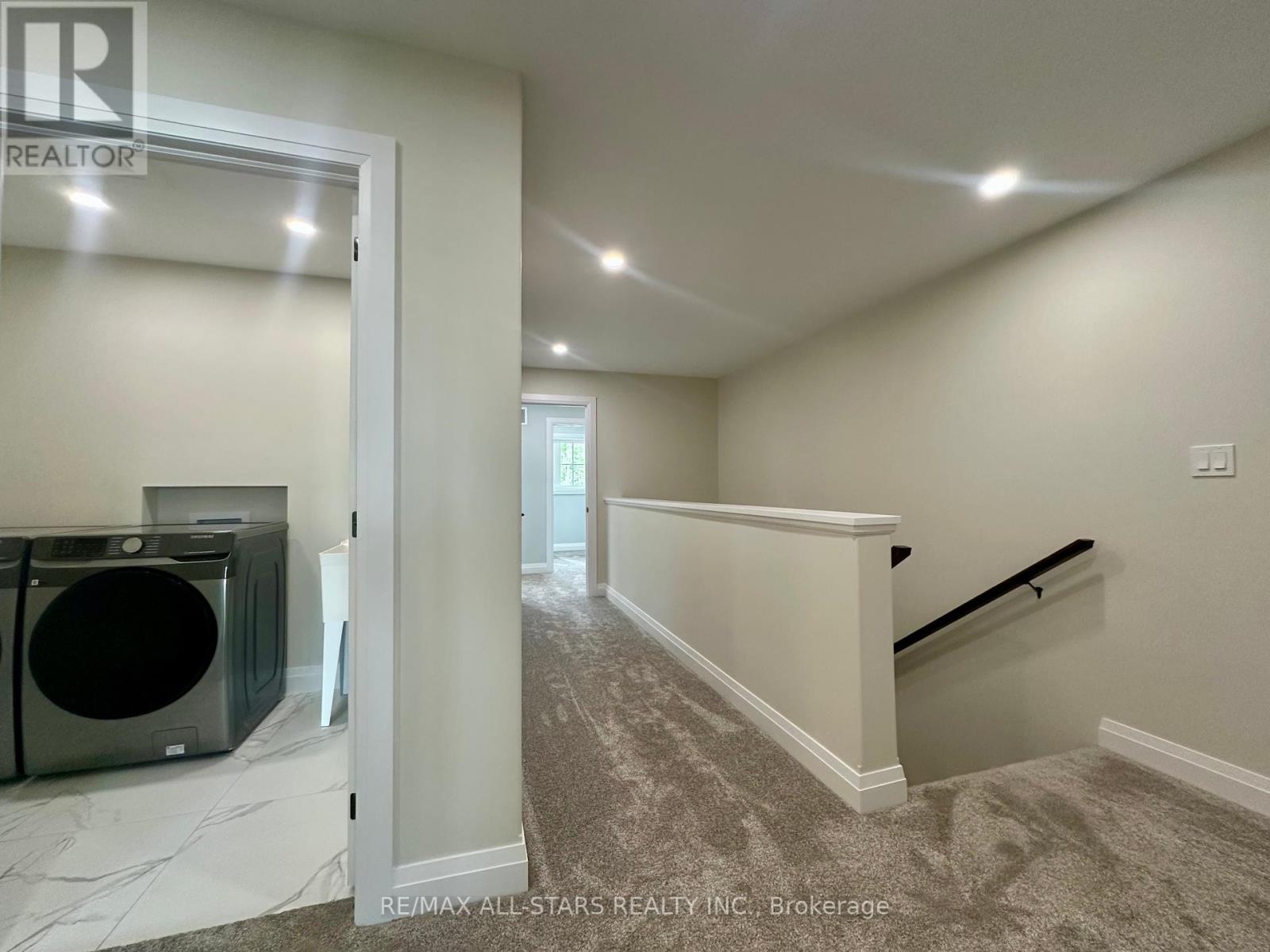 Photo 13 of 6 21 Hampton Lane, Selwyn ON