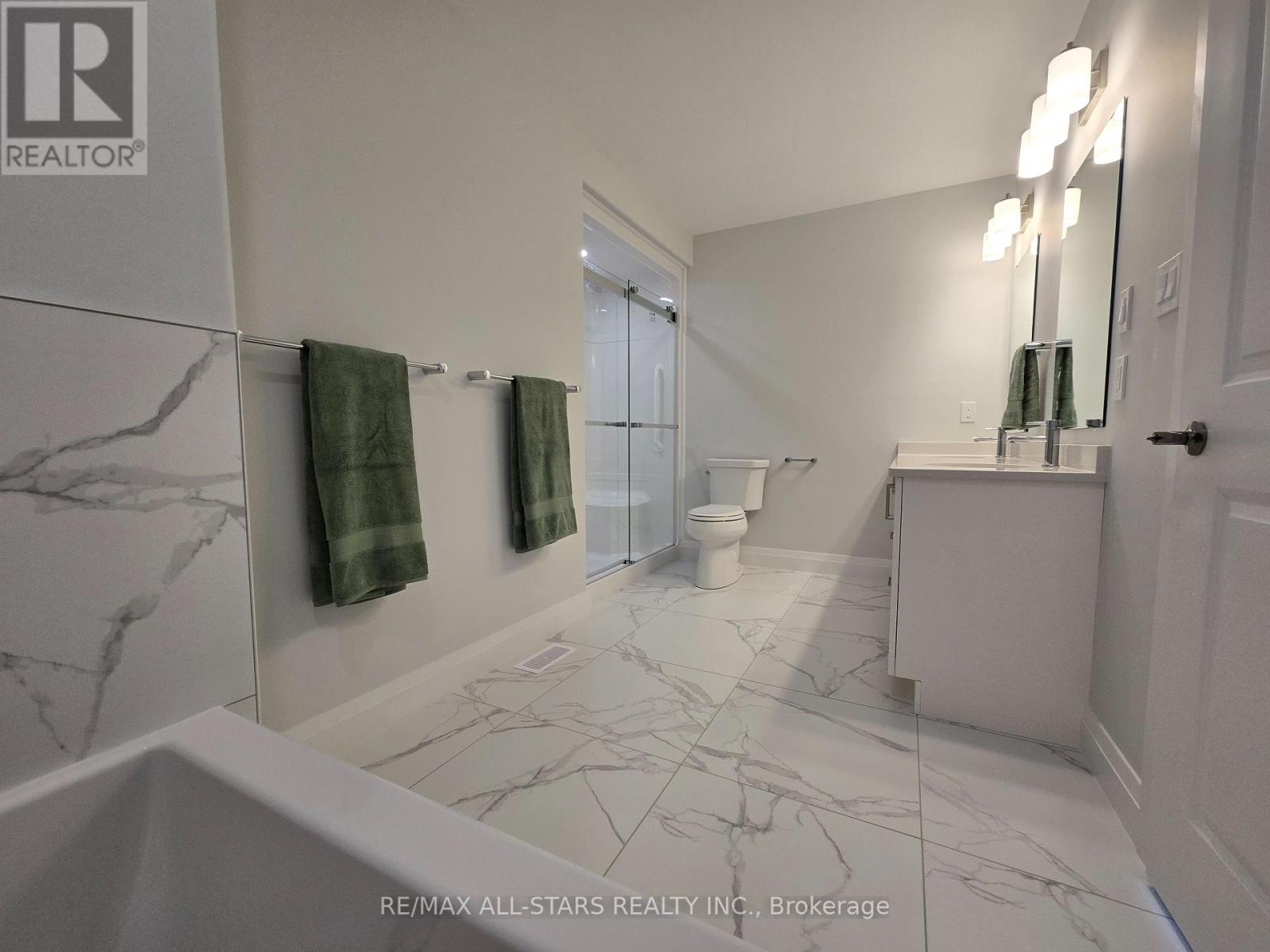 Photo 18 of 6 21 Hampton Lane, Selwyn ON