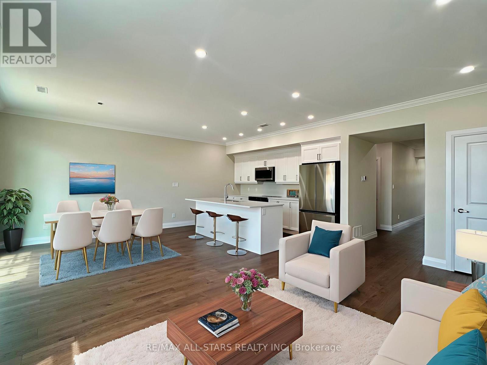 Photo 29 of 6 21 Hampton Lane, Selwyn ON