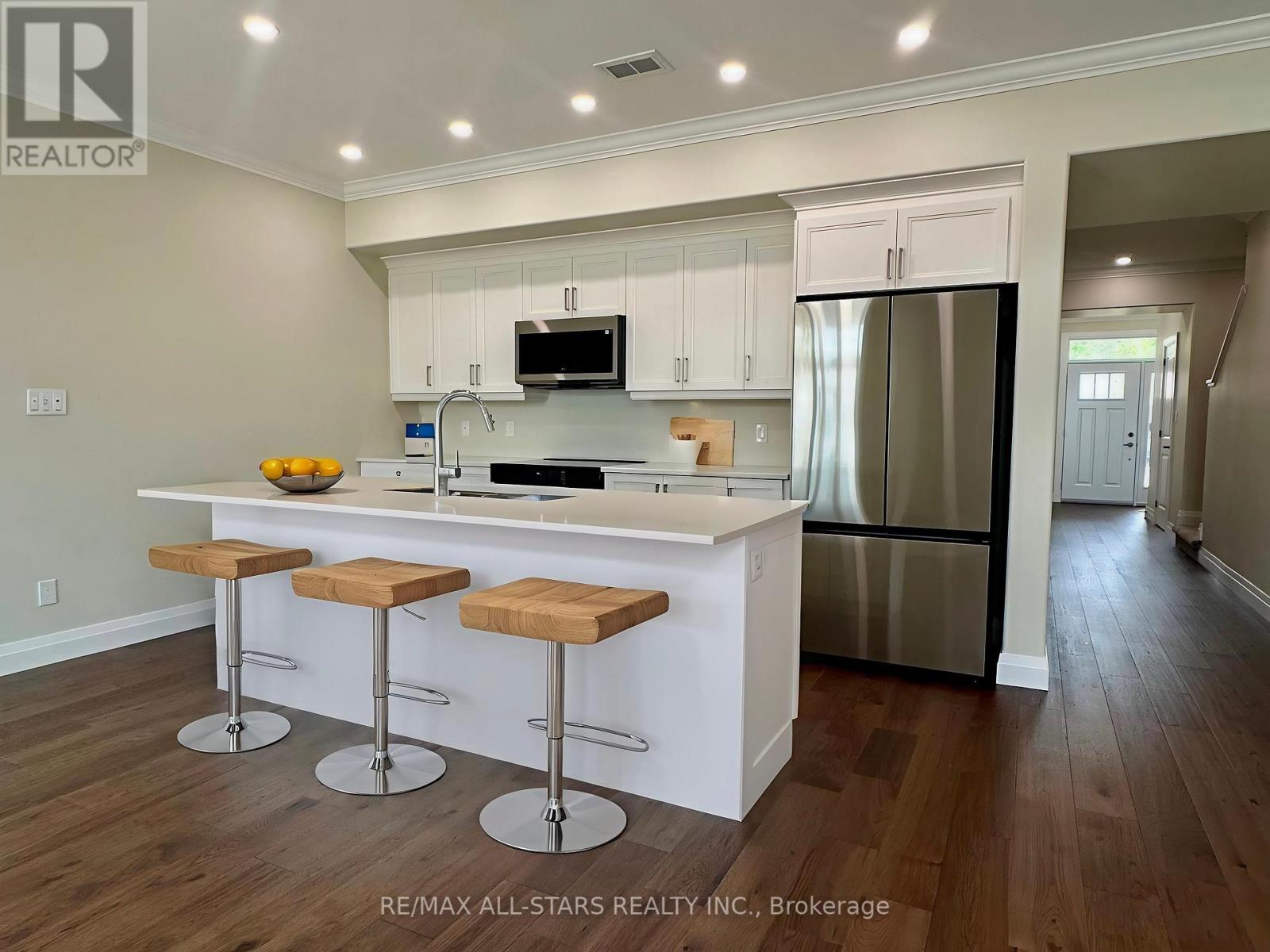 Photo 17 of 6 21 Hampton Lane, Selwyn ON