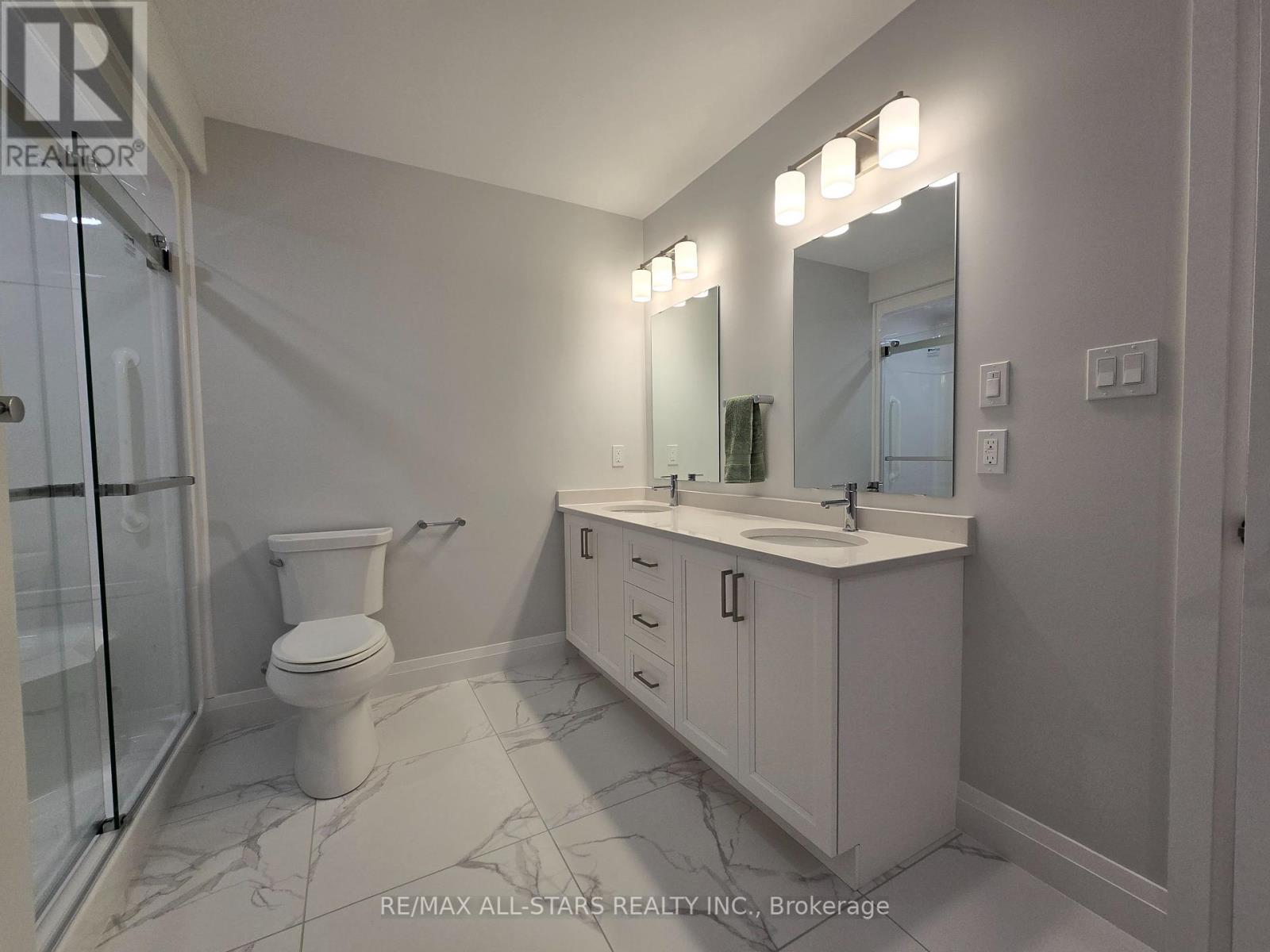 Photo 15 of 6 21 Hampton Lane, Selwyn ON