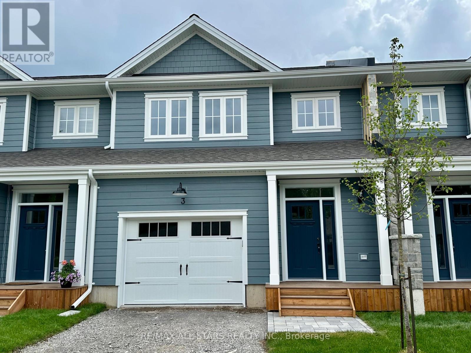 Photo 14 of 6 21 Hampton Lane, Selwyn ON