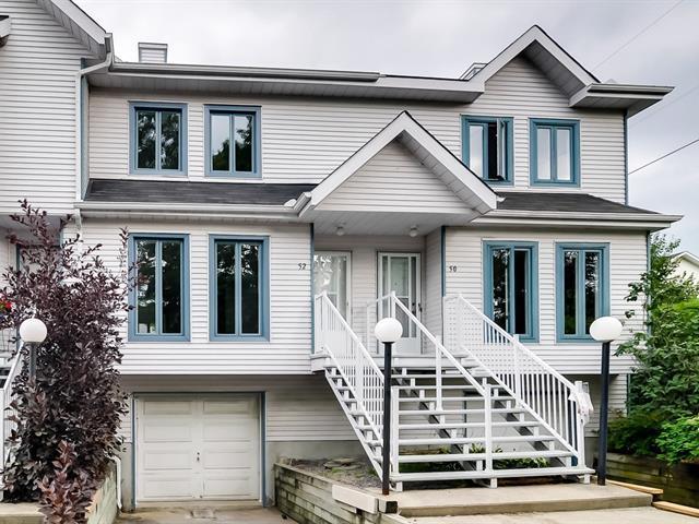 Photo 1 of 52 Rue Des Marouettes, Gatineau QC
