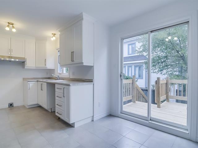 Photo 11 of 52 Rue Des Marouettes, Gatineau QC