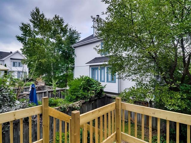 Photo 23 of 52 Rue Des Marouettes, Gatineau QC