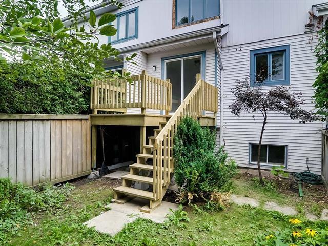 Photo 24 of 52 Rue Des Marouettes, Gatineau QC