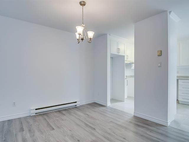 Photo 6 of 52 Rue Des Marouettes, Gatineau QC