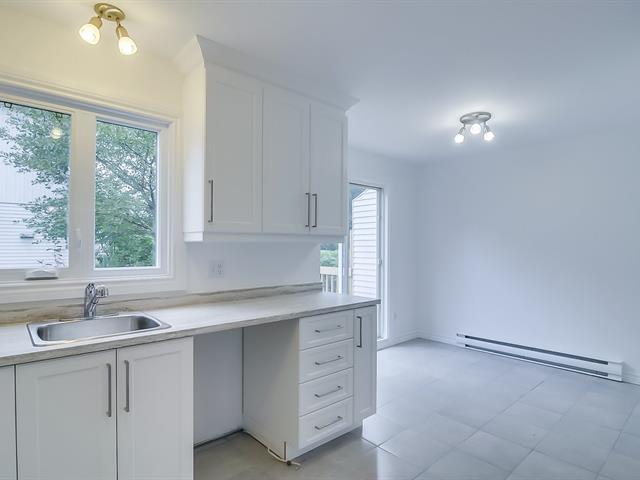 Photo 8 of 52 Rue Des Marouettes, Gatineau QC