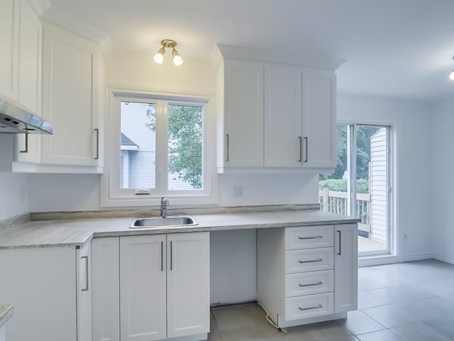 Photo 9 of 52 Rue Des Marouettes, Gatineau QC