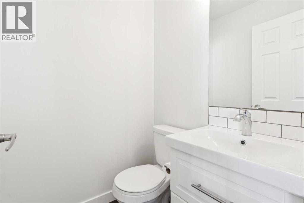 Single Family House for Sale in  Citadel Estates Heights NW Citadel Calgary 
