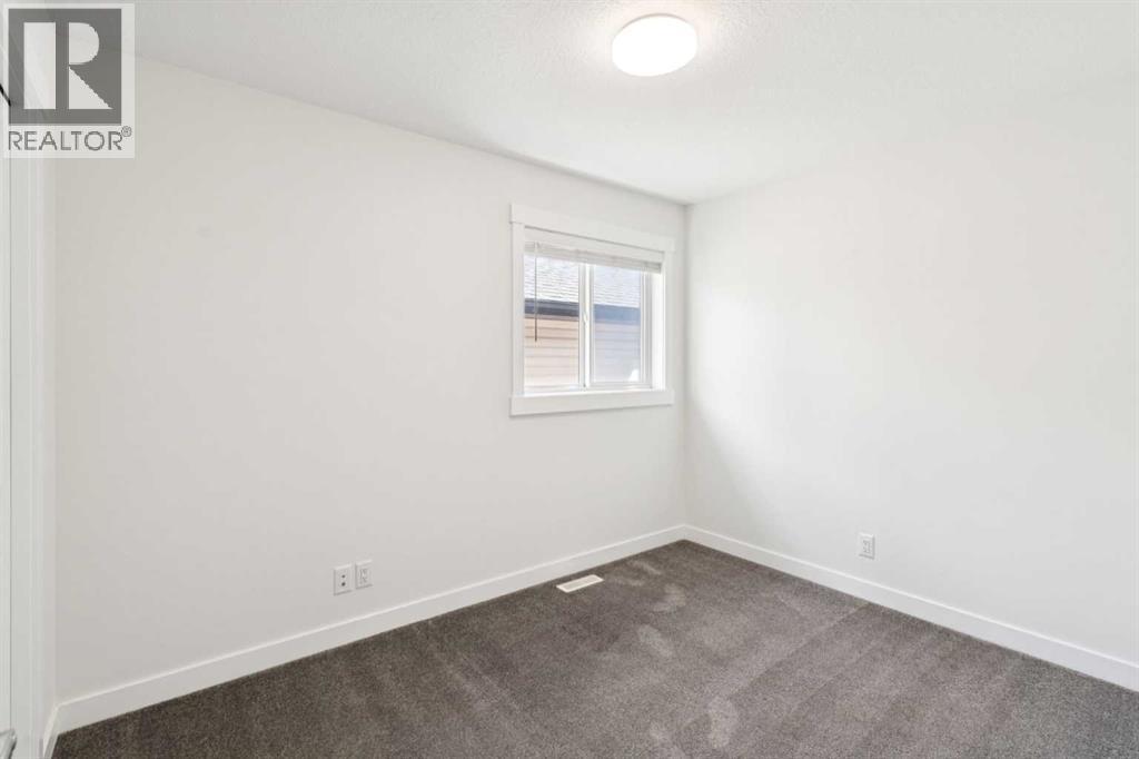 Single Family House for Sale in  Citadel Estates Heights NW Citadel Calgary 