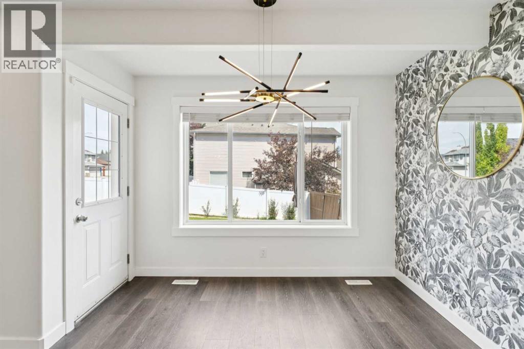 Single Family House for Sale in  Citadel Estates Heights NW Citadel Calgary 