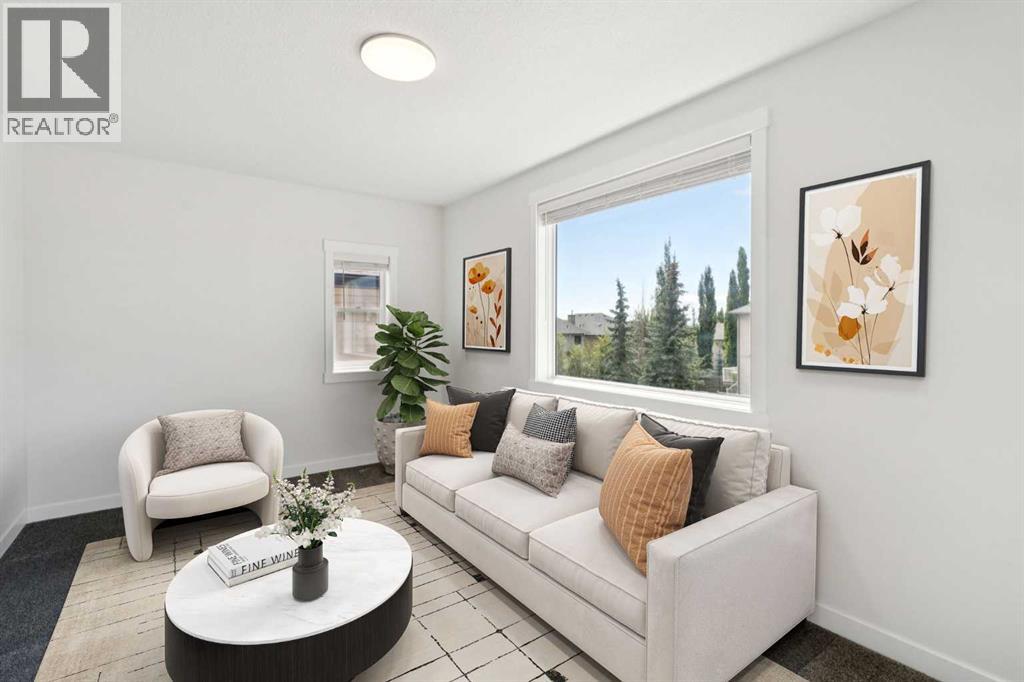 Single Family House for Sale in  Citadel Estates Heights NW Citadel Calgary 