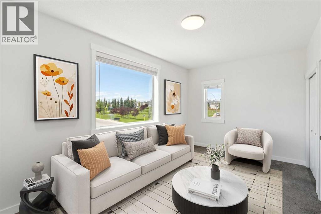 Single Family House for Sale in  Citadel Estates Heights NW Citadel Calgary 