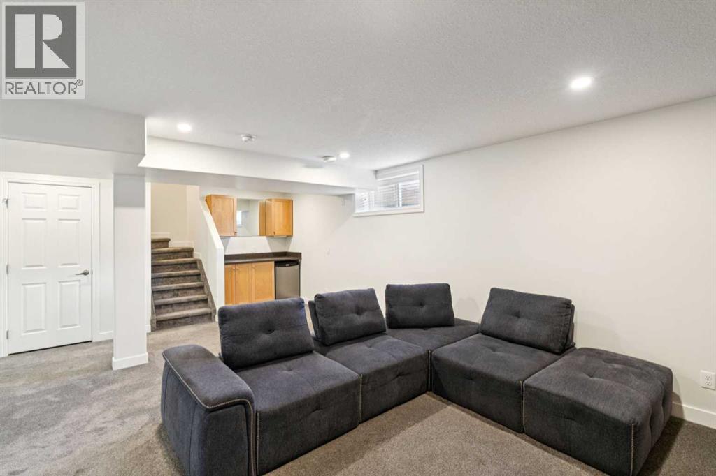 Single Family House for Sale in  Citadel Estates Heights NW Citadel Calgary 