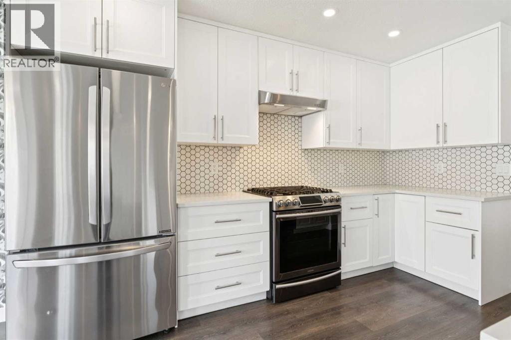 Single Family House for Sale in  Citadel Estates Heights NW Citadel Calgary 