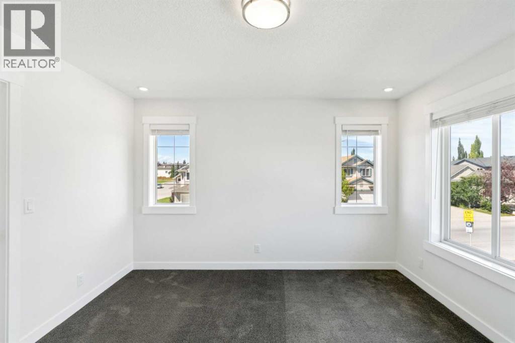 Single Family House for Sale in  Citadel Estates Heights NW Citadel Calgary 