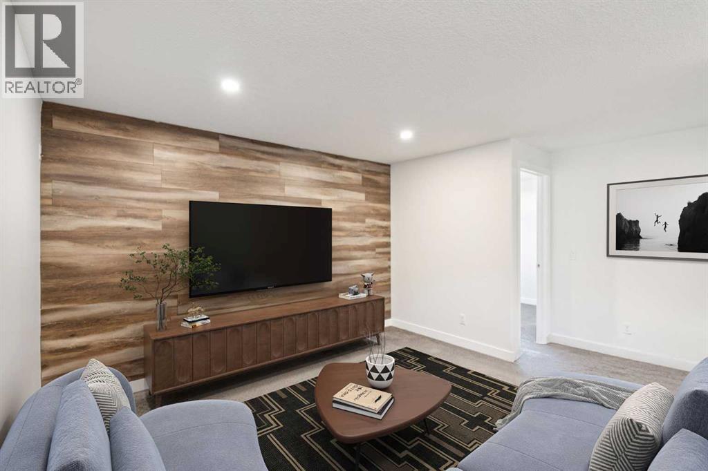 Single Family House for Sale in  Citadel Estates Heights NW Citadel Calgary 