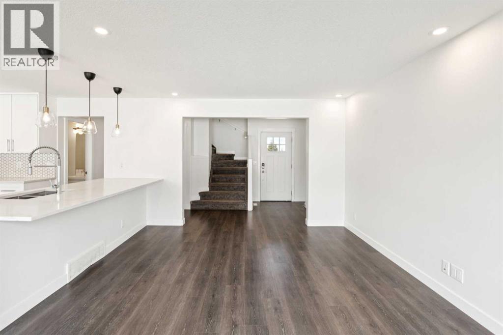 Single Family House for Sale in  Citadel Estates Heights NW Citadel Calgary 