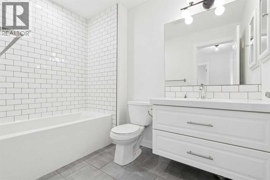 Single Family House for Sale in  Citadel Estates Heights NW Citadel Calgary 