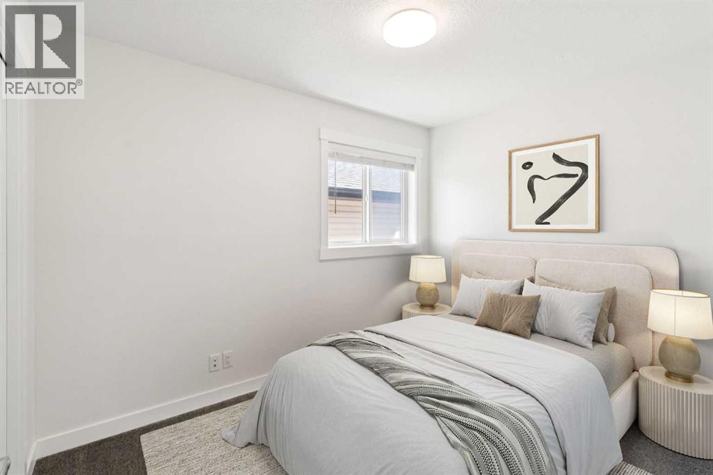 Single Family House for Sale in  Citadel Estates Heights NW Citadel Calgary 