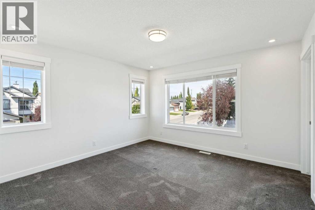Single Family House for Sale in  Citadel Estates Heights NW Citadel Calgary 